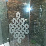 Canceles para baño en Monterrey