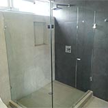 Canceles para baño en Monterrey