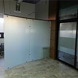Canceles para baño en Monterrey