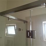 Canceles para baño en Monterrey