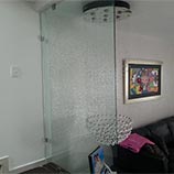 Canceles para baño en Monterrey