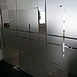 Canceles para baño en Monterrey