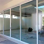 Ventanas en Monterrey