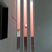 Ventanas en Monterrey