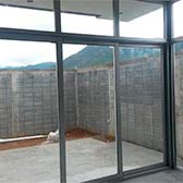 Ventanas en Monterrey