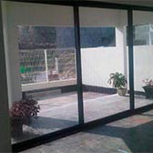 Ventanas en Monterrey