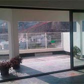 Ventanas en Monterrey