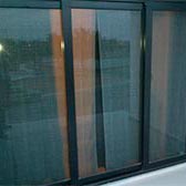 Ventanas en Monterrey